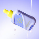 Pore Smoothing Bakuchiol Serum 30mL
