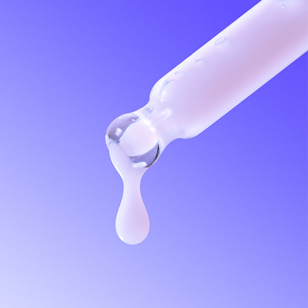 Pore Smoothing Bakuchiol Serum 30mL