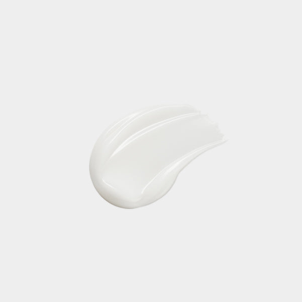 Propolis Energy Balancing Cream 50 g