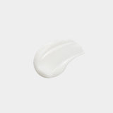 Propolis Energy Balancing Cream 50 g