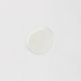 Propolis Energy Boosting Essence 100 mL