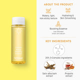 Propolis Energy Boosting Essence 100 mL