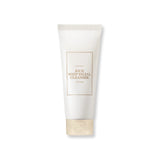 Rice Whip Facial Cleanser 150ml