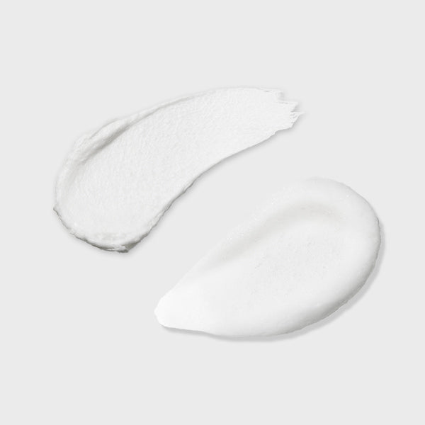 Rice Whip Facial Cleanser 150ml