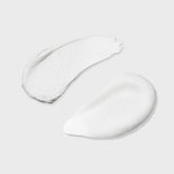 Rice Whip Facial Cleanser 150ml