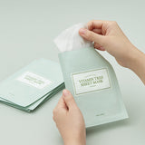 Vitamin Tree Sheet Mask 22 ml (1ea)