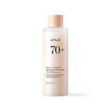 [Anua] RICE 70 GLOW MILKY TONER 250ml