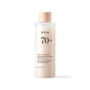 RICE 70 GLOW MILKY TONER 250ml