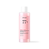 PEACH 77 NIACIN ESSENCE TONER 250ml