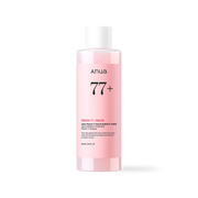 PEACH 77 NIACIN ESSENCE TONER 250ml
