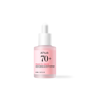 PEACH 70% NIACINAMIDE SERUM 30ml