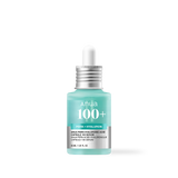 PDRN Hyaluronic Capsule 100 Serum 30ml