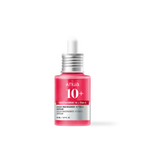[Anua] NIACINAMID 10% + TXA 4% DARK SPOT CORRECTING SERUM 30ml