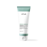 [Anua] HEARTLEAF SUCCINIC MOISTURE CLEANSING FOAM 150ml