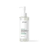 [Anua] Heartleaf Porenkontrolle Reinigungsöl Mild 200ml
