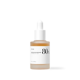 [Anua] HEARTLEAF 80% MOISTURE SOOTHING AMPOULE 30ml