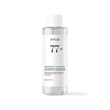 [Anua] Heartleaf 77% Soothing Toner 250ml