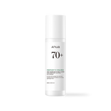[Anua] Heartleaf 70% Tageslotion 200ml