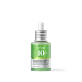 [Anua] SÉRUM CALMANTE AZELAIC HYALURON 30ML