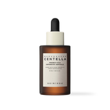 Madagascar Centella Probio-Cica Intensive Ampoule - 3 Size