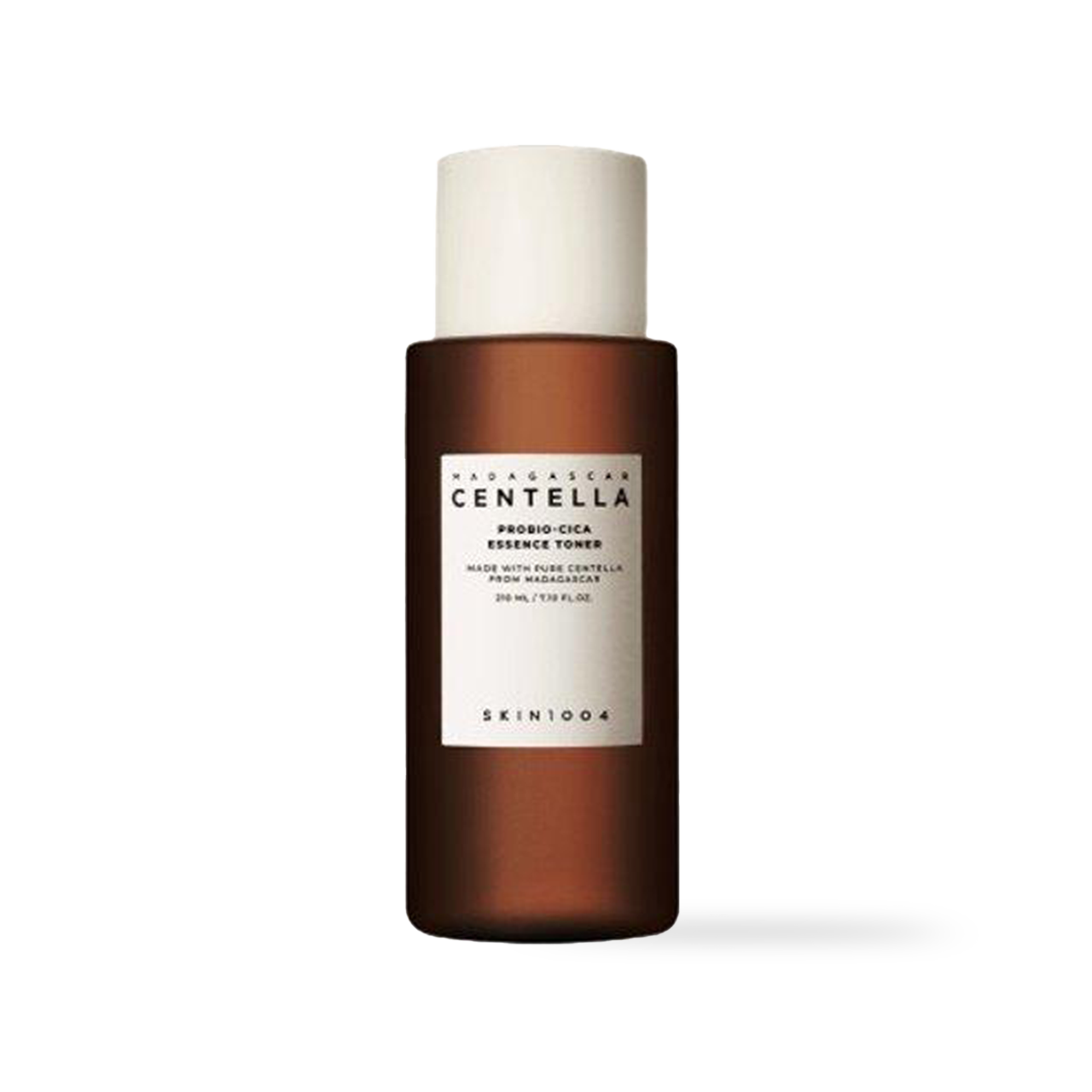 Madagascar Centella Probio-Cica Essence Toner 210ml