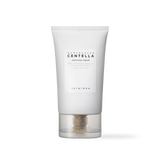 Madagascar Centella Soothing Cream - 2 Size