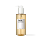 Madagascar Centella Light Cleansing Oil - 2 Size