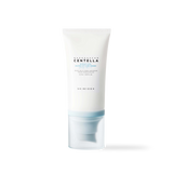 Madagascar Centella Hyalu-Cica Water-Fit Sun Serum - 3 Size