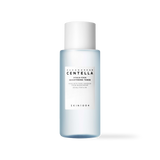 Madagascar Centella Hyalu-Cica Brightening Toner 210ml