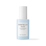 Madagascar Centella Hyalu-Cica Blue Serum 50ml