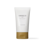 Madagascar Centella Cream 75ml