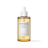 Madagascar Centella Ampoule 100ml