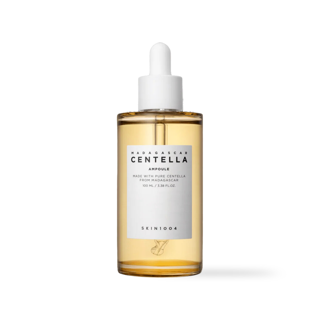 Madagascar Centella Ampoule 100ml