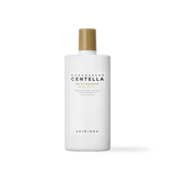 Madagascar Centella Air-Fit Suncream Plus 50ml