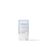 Madagascar Centella Hyalu-Cica Silky Fit Sun Stick 20g