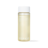 [Reblocell] Snow Foam Reiniger Nachfüllpackung - 150ml