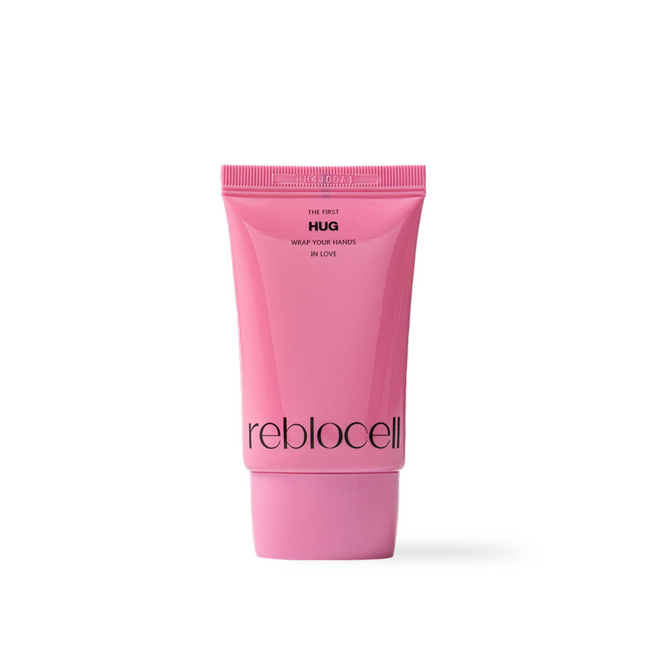 [Reblocell] Hug Handcreme 30ml