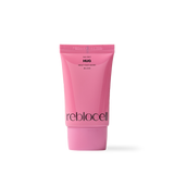 [Reblocell] Hug Handcreme 30ml