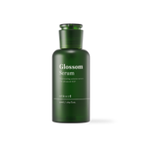 [Reblocell] Glossom Serum EGF 4ppm 50ml