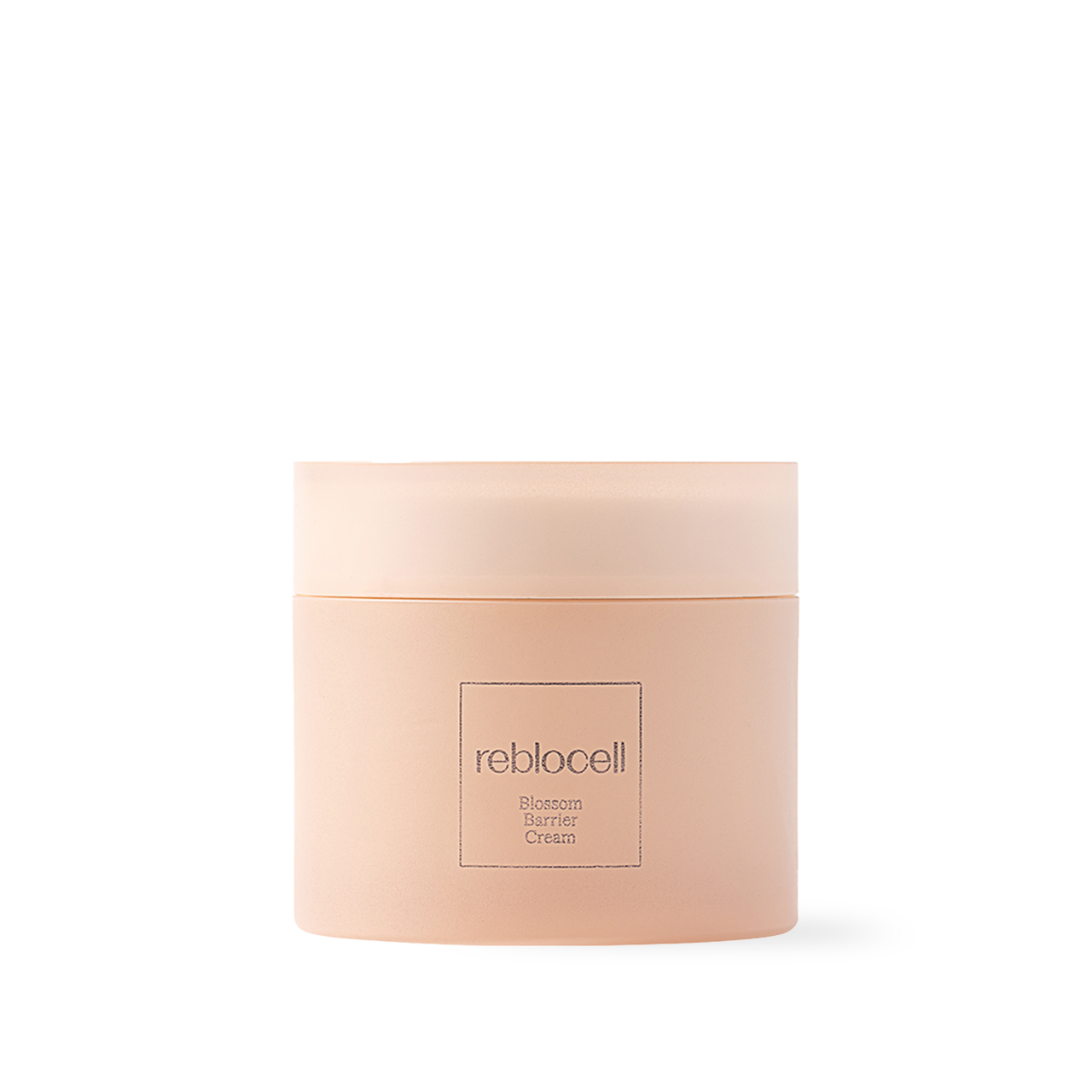 [Reblocell] Blossom Barrier Creme 50ml