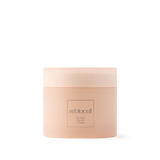 [Reblocell] Blossom Barrier Creme 50ml