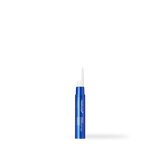 Zero One day Exosome shot pore ampoule 25000 13ml