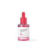[Medicube] Suero TXA Niacinamida 30ml