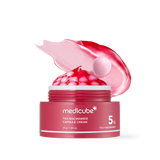 [Medicube] Crema en cápsulas de TXA Niacinamida 55g