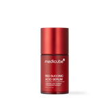 Red Succinic Acid Serum 30ml