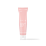 [Medicube] PDRN Pink hyaluronic moisturizing Cream 50ml