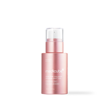 [Medicube] PDRN Pink Collagen exosome shot ampoule 7500 30ml