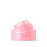 PDRN Pink Collagen Capsule Cream 55g