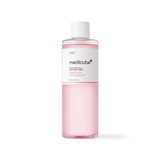 [Medicube] Tónico Calmante PDRN Pink Cica 250ml
