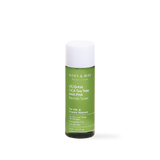 Vegan CICA Tea Tree AHA PHA Blemish Toner - 30ml [Miniature]